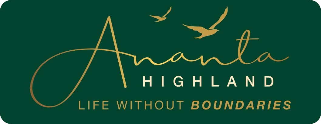 Ananta Highland
